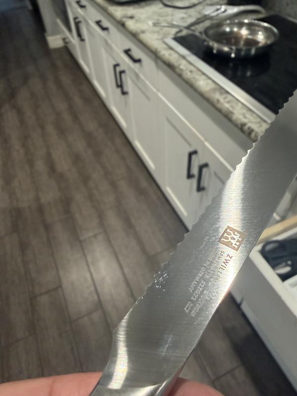 Review Thumbnail Image 0 380784884