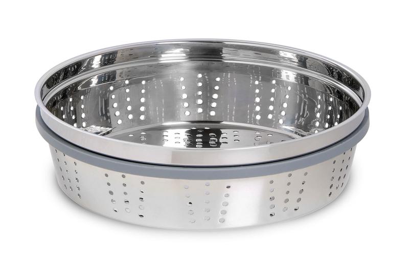 Buy Staub Steamer insert | ZWILLING.COM