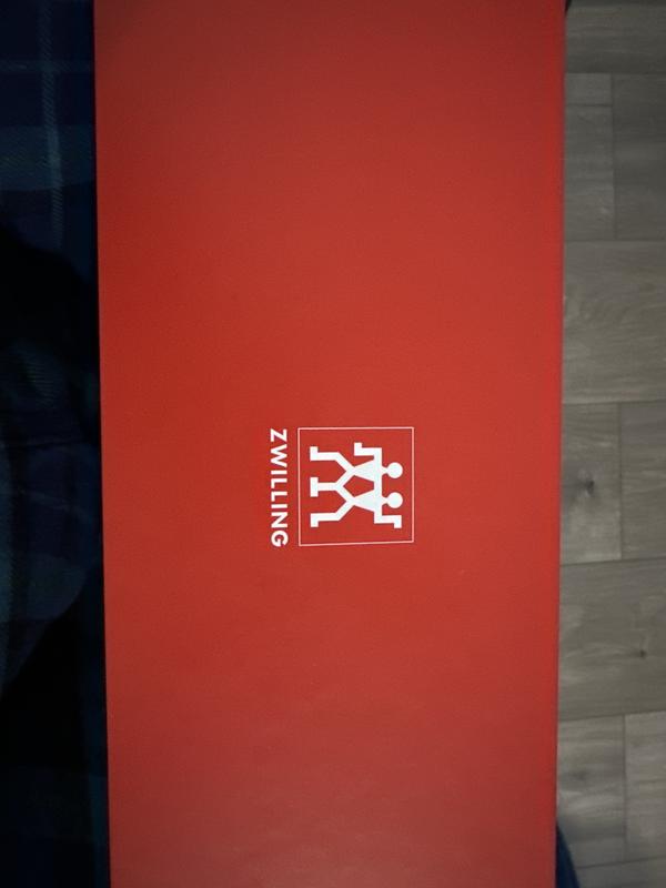 Customer photo for "Great product"