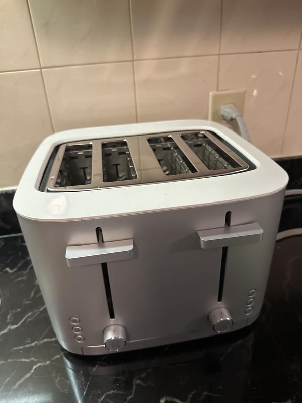 Buy ZWILLING Enfinigy Toaster