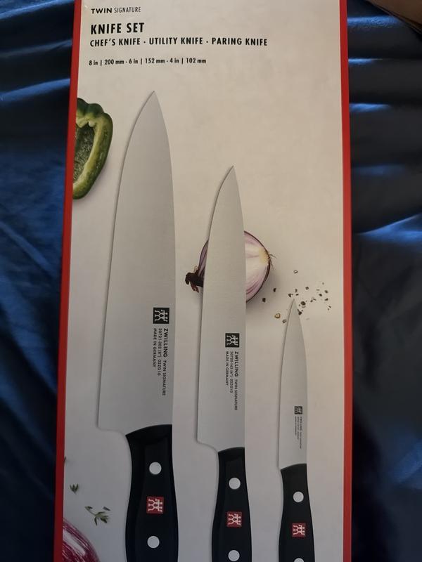 Review Thumbnail Image 0 383718834