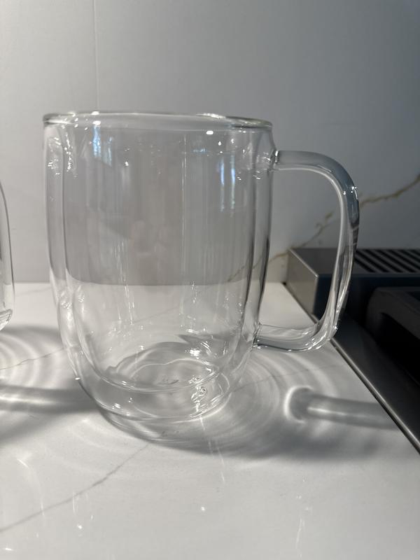 Customer carousel item 7.