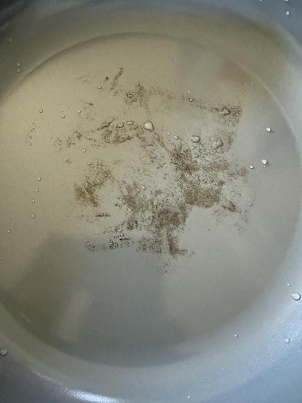 Review Thumbnail Image 1 379295562