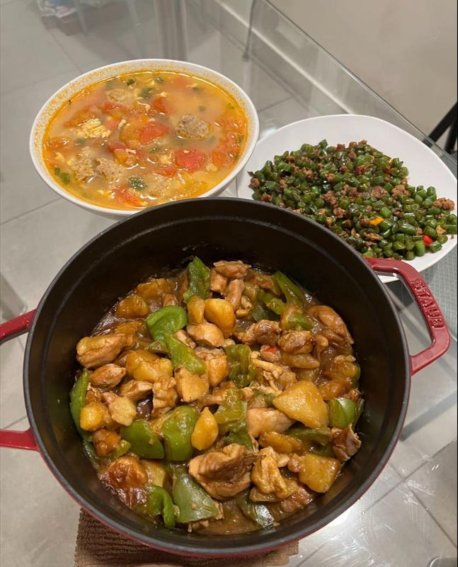 Review Thumbnail Image 0 316900610