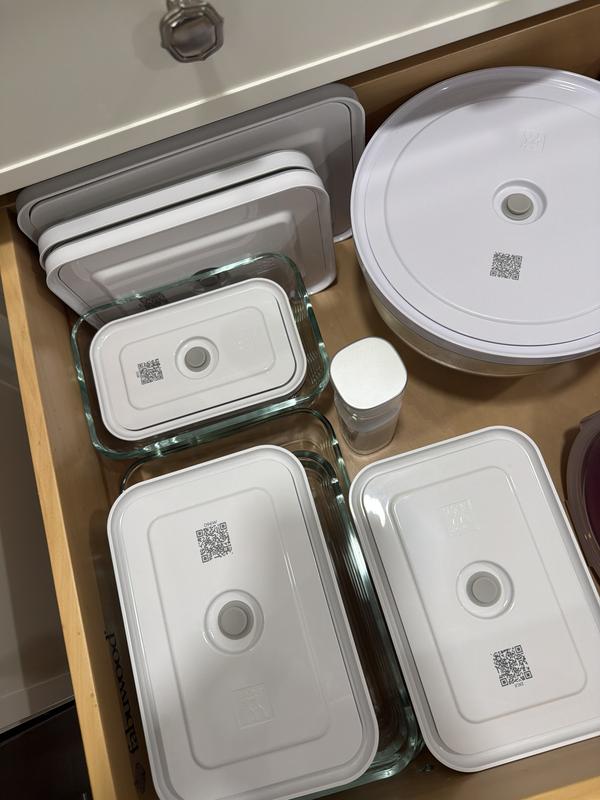 Customer carousel item 4.