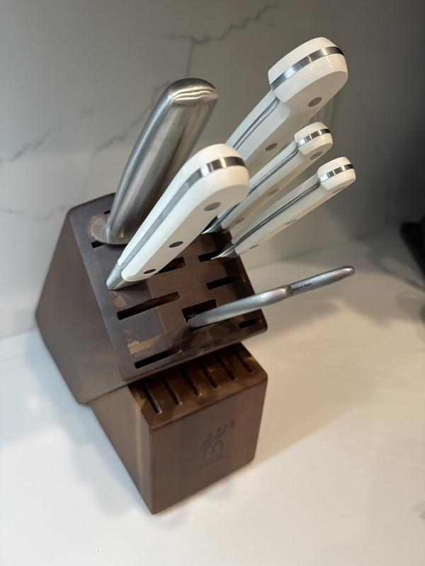 Review Thumbnail Image 1 373254339