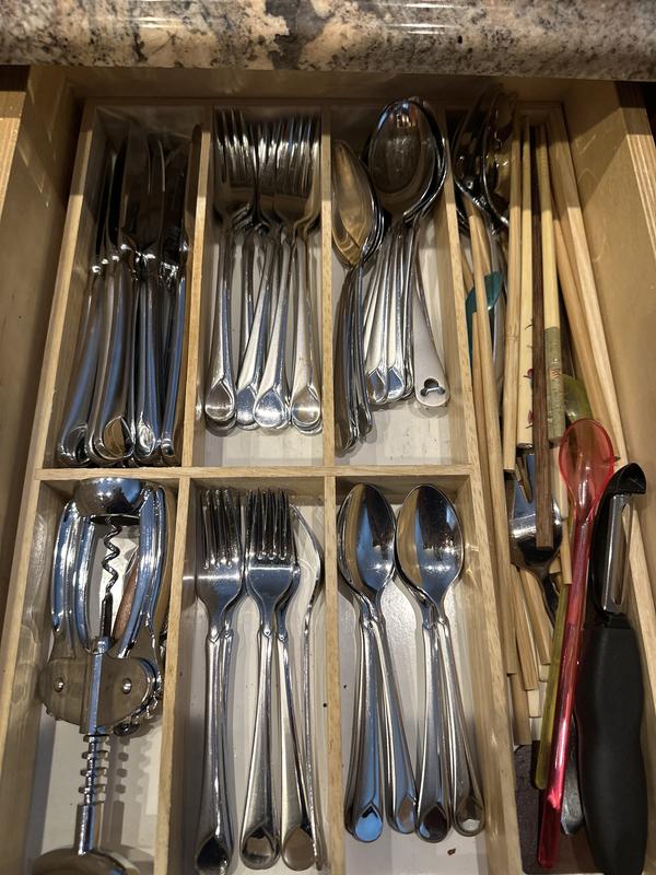 Buy ZWILLING Provence Menu set | ZWILLING.COM