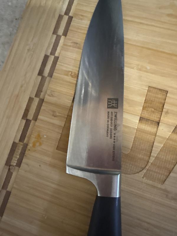 Customer carousel item 3.