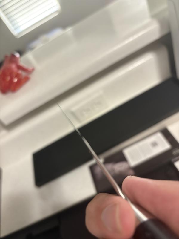 Review Thumbnail Image 3 387236043