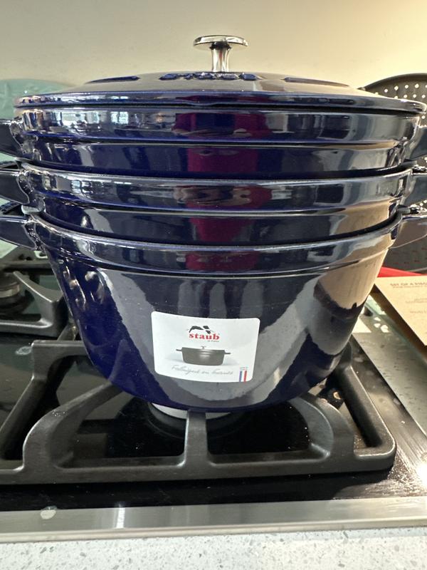 Review Thumbnail Image 0 380117495