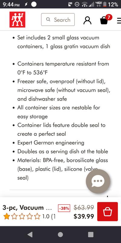 Review Thumbnail Image 0 330221227