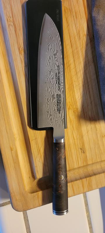 Santoku