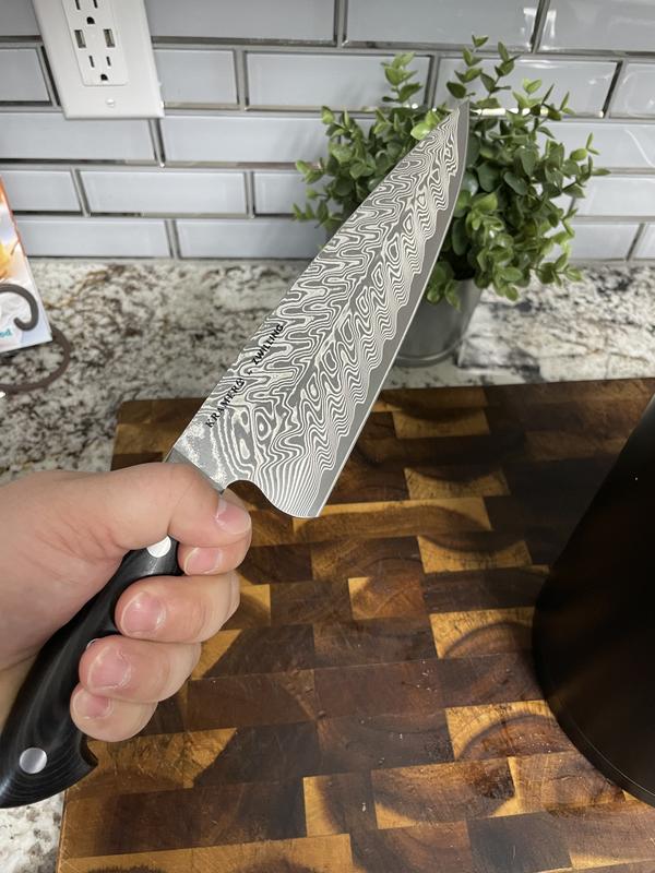 Best grip ever