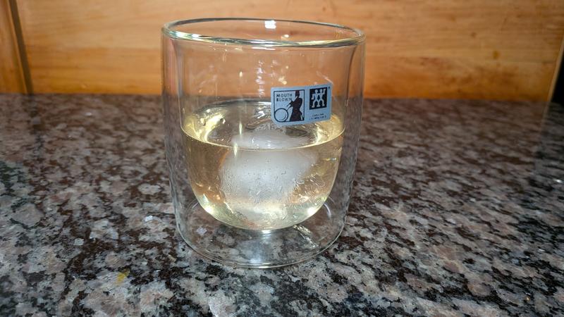 Review Thumbnail Image 1 384686289