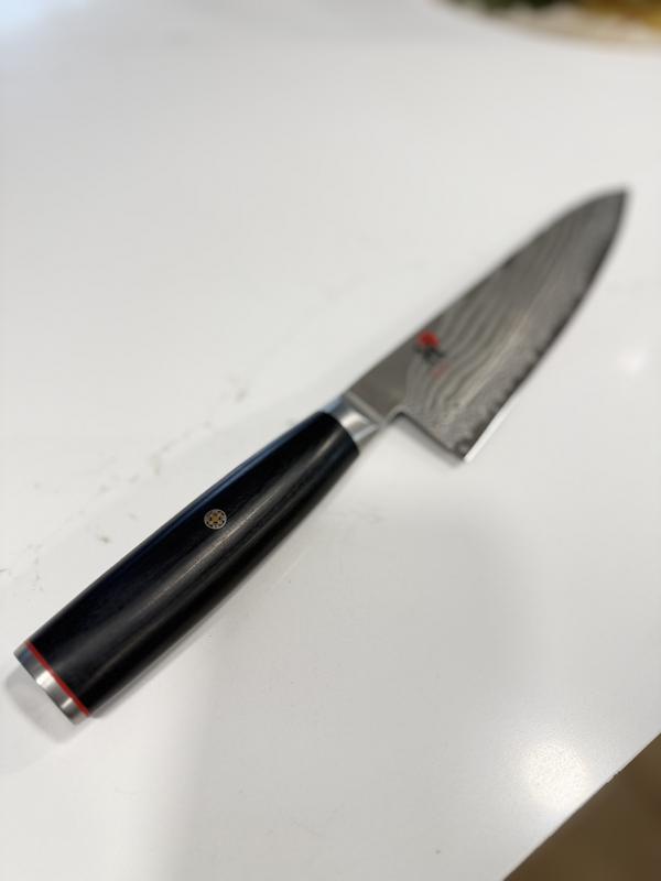 Customer photo for "Superior to Shun"