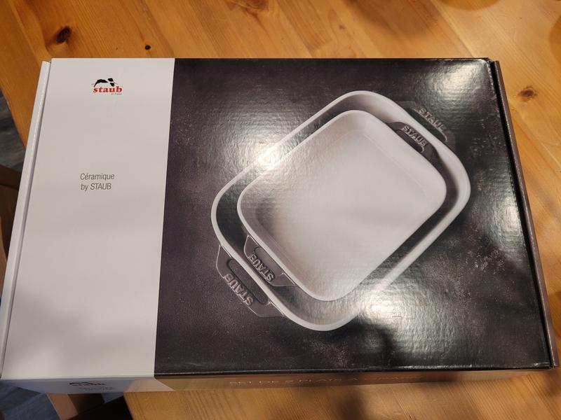 Photo - commentaire 8.