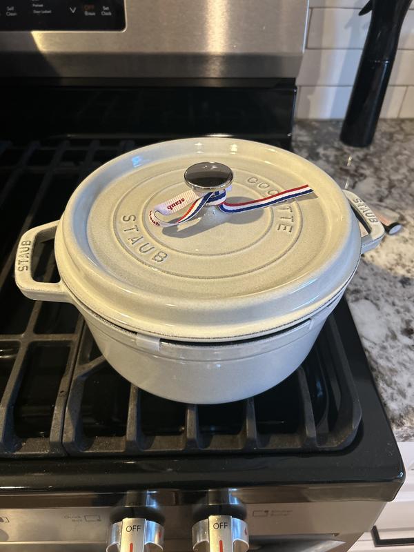 Customer photo for "All in one!"
