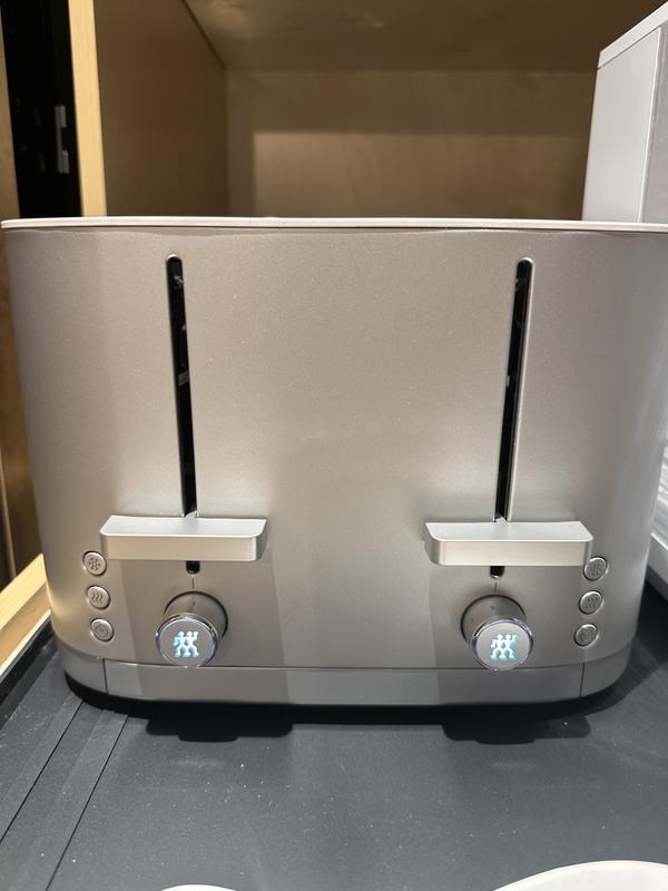 Review Thumbnail Image 2 383338845