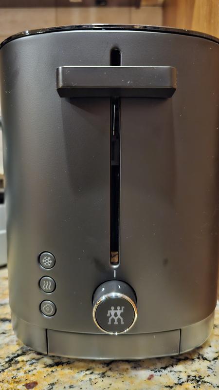 Review Thumbnail Image 1 387066953