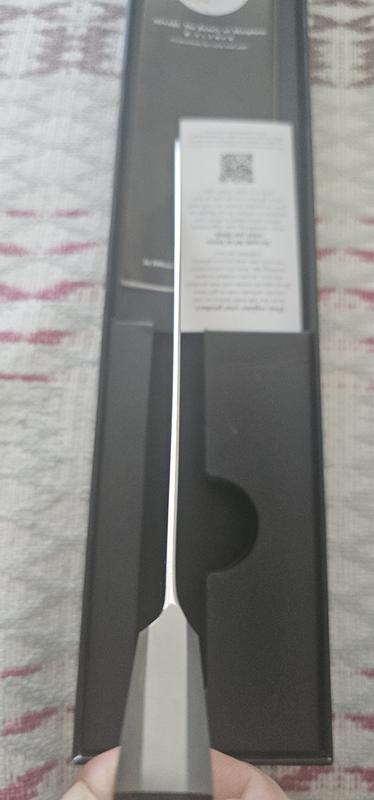 Review Thumbnail Image 3 381637965