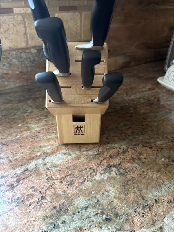 Customer carousel item 1.