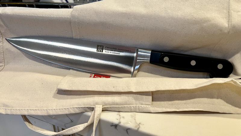 Customer carousel item 3.