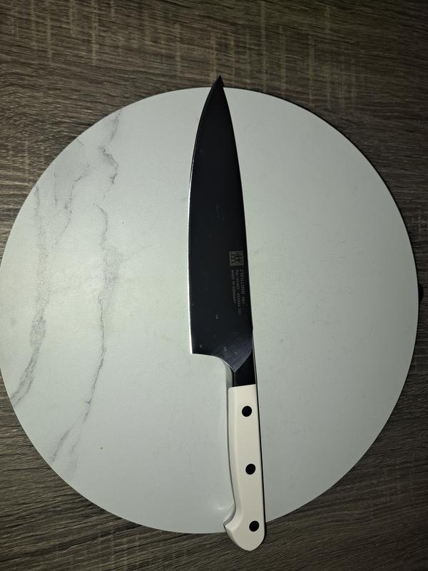 My first Zwilling knife