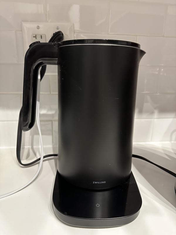 Buy ZWILLING Enfinigy Electric kettle