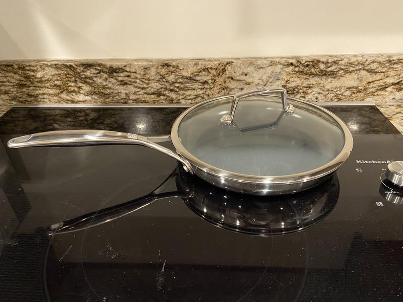 Very Pleased!  Wonderful Product!!