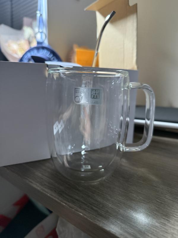 Review Thumbnail Image 1 346400563