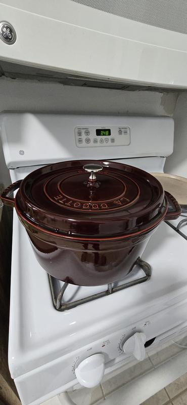 Buy Staub La Cocotte Cocotte | ZWILLING.COM