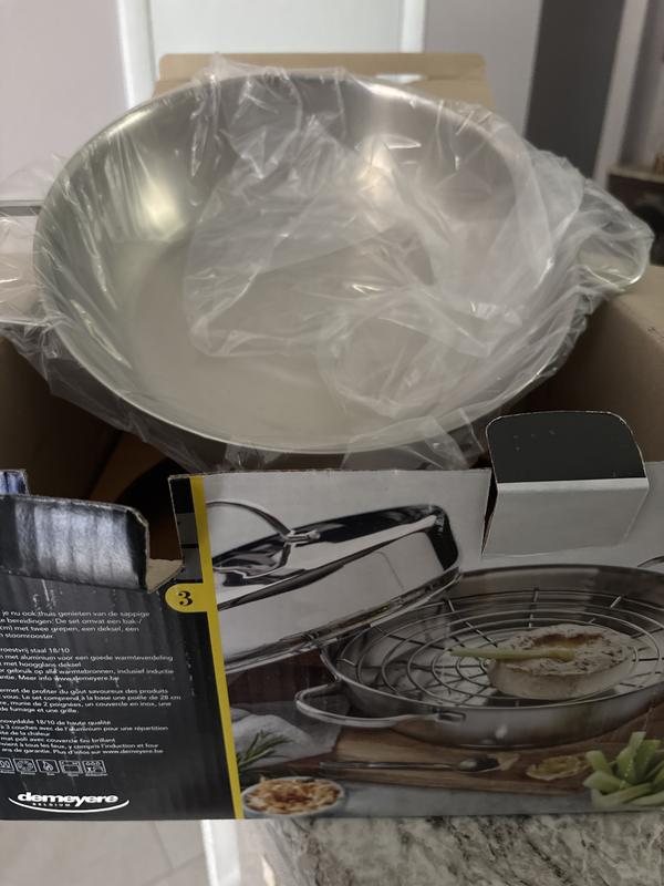 Review Thumbnail Image 4 374188710