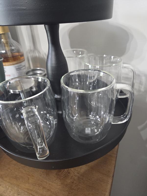 Review Thumbnail Image 0 384359289