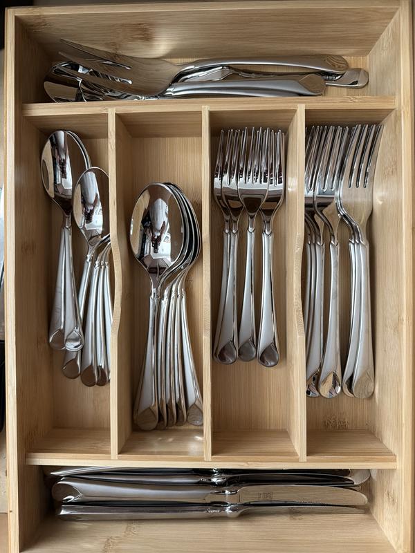 Buy ZWILLING Provence Menu set | ZWILLING.COM
