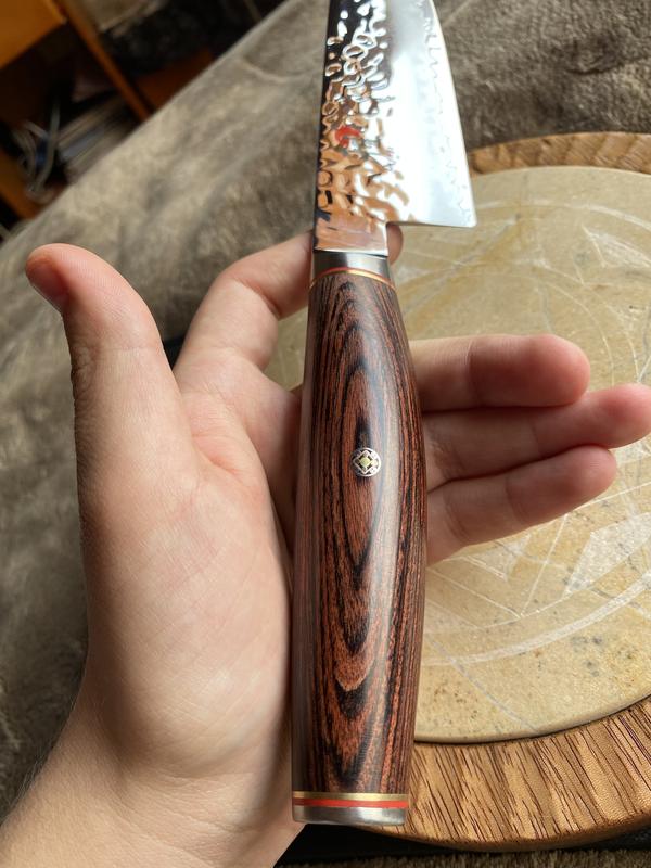 Buy MIYABI Artisan Gyutoh | ZWILLING.COM