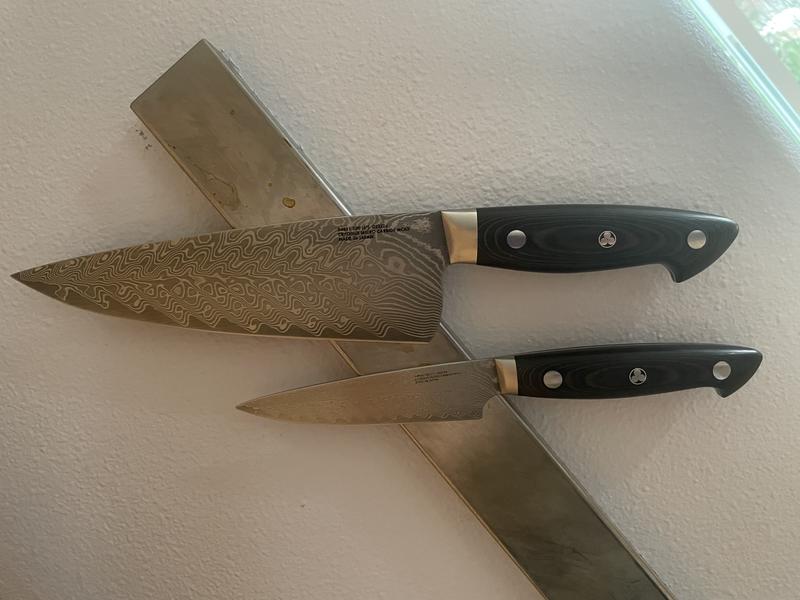 Review Thumbnail Image 0 194569457