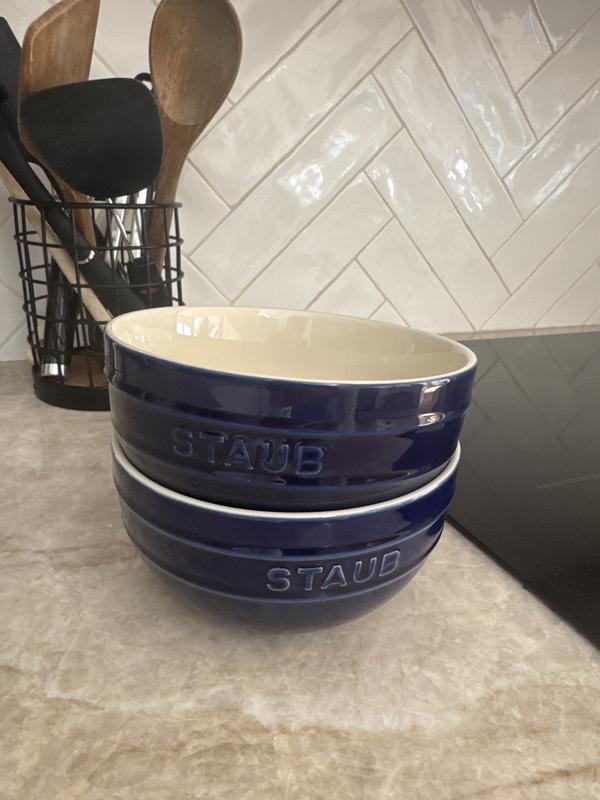 Photo from Kristin Butler