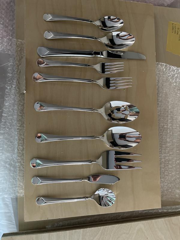 Buy ZWILLING Provence Menu set | ZWILLING.COM