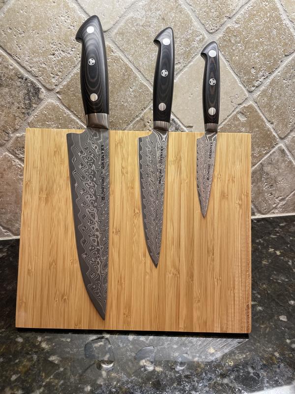 Kramer by Zwilling