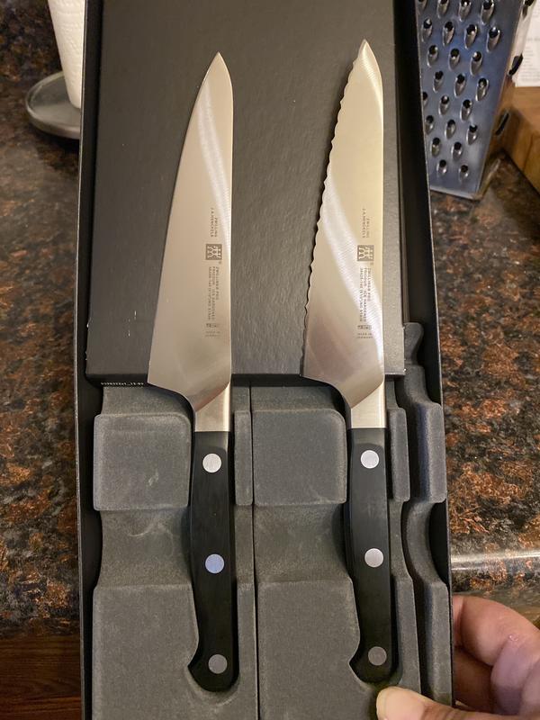 Best knifes EVER