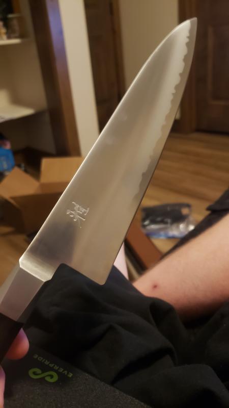 miyabiさん専用 Buy MIYABI Koh Gyutoh | ZWILLING.COM