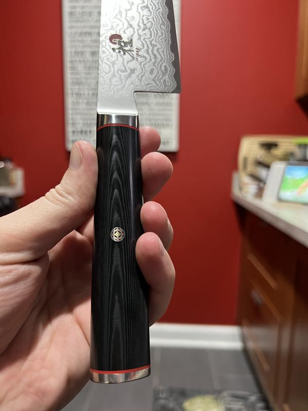 miyabiです Buy MIYABI Kaizen Gyutoh | ZWILLING.COM