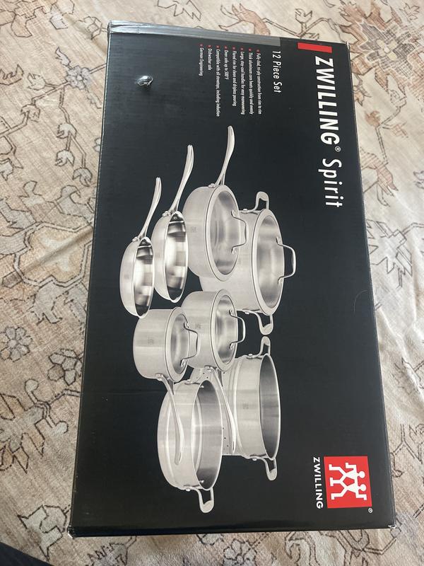Customer carousel item 4.