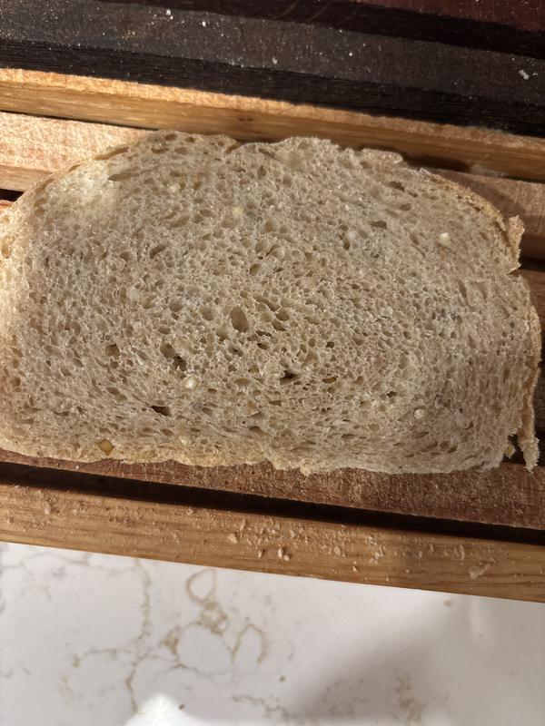 Review Thumbnail Image 1 381995979