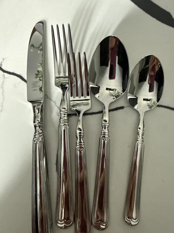 Customer photo for "Design is beautiful"
