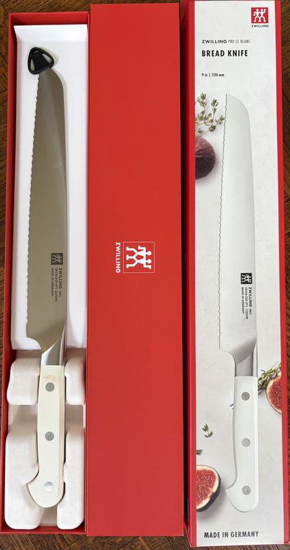 Review Thumbnail Image 0 381824710