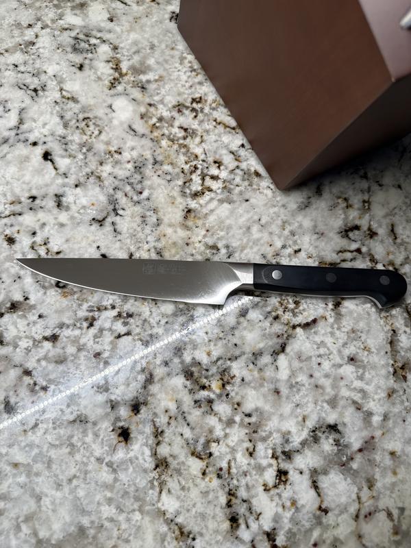 Review Thumbnail Image 5 387371883