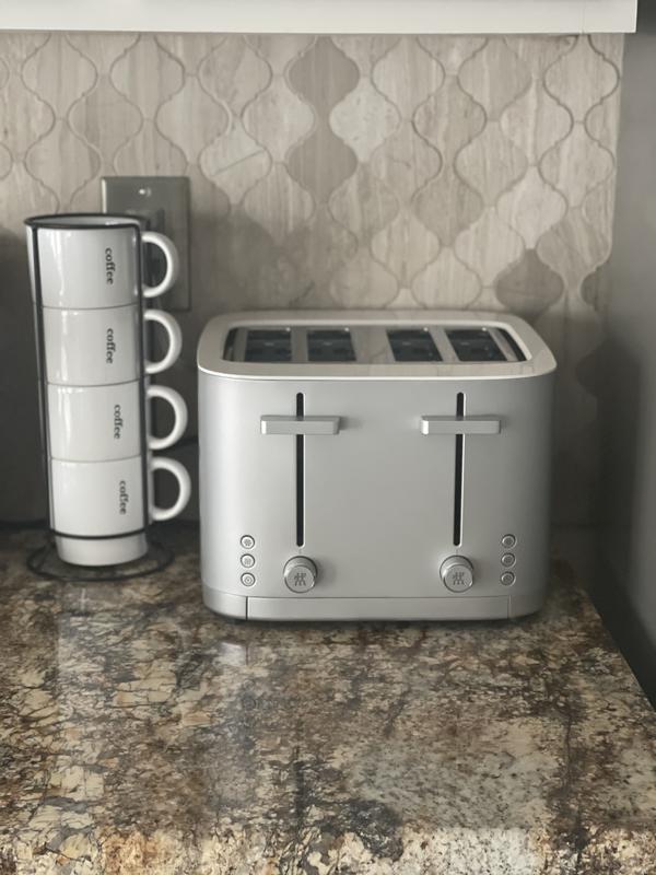 電子レンジ・オーブン ZWILLING 900W 53101-900 SILVER 電子レンジ・オーブン ZWILLING 900W 53101-900 SILVER Amazon