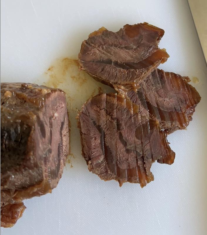 Review Thumbnail Image 1 316900610