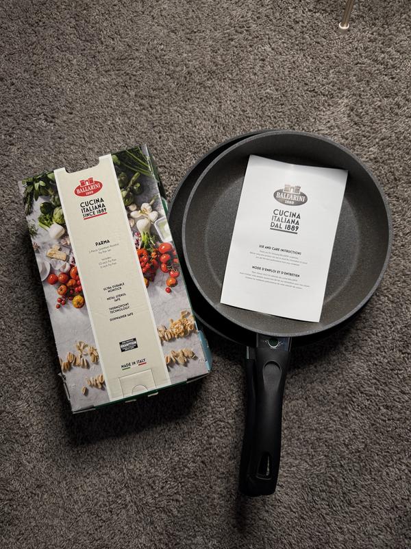 Review Thumbnail Image 0 376847856